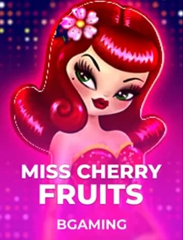 BGaming Slots: Free Demo Guide