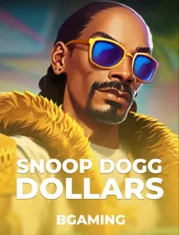 BGaming Slots: Free Demo Guide