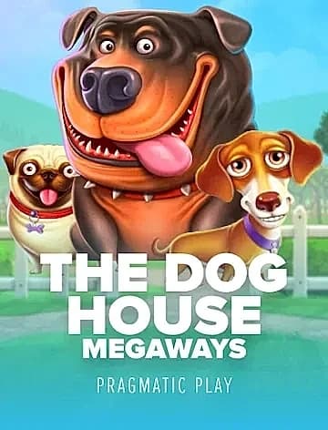 All Megaways demos