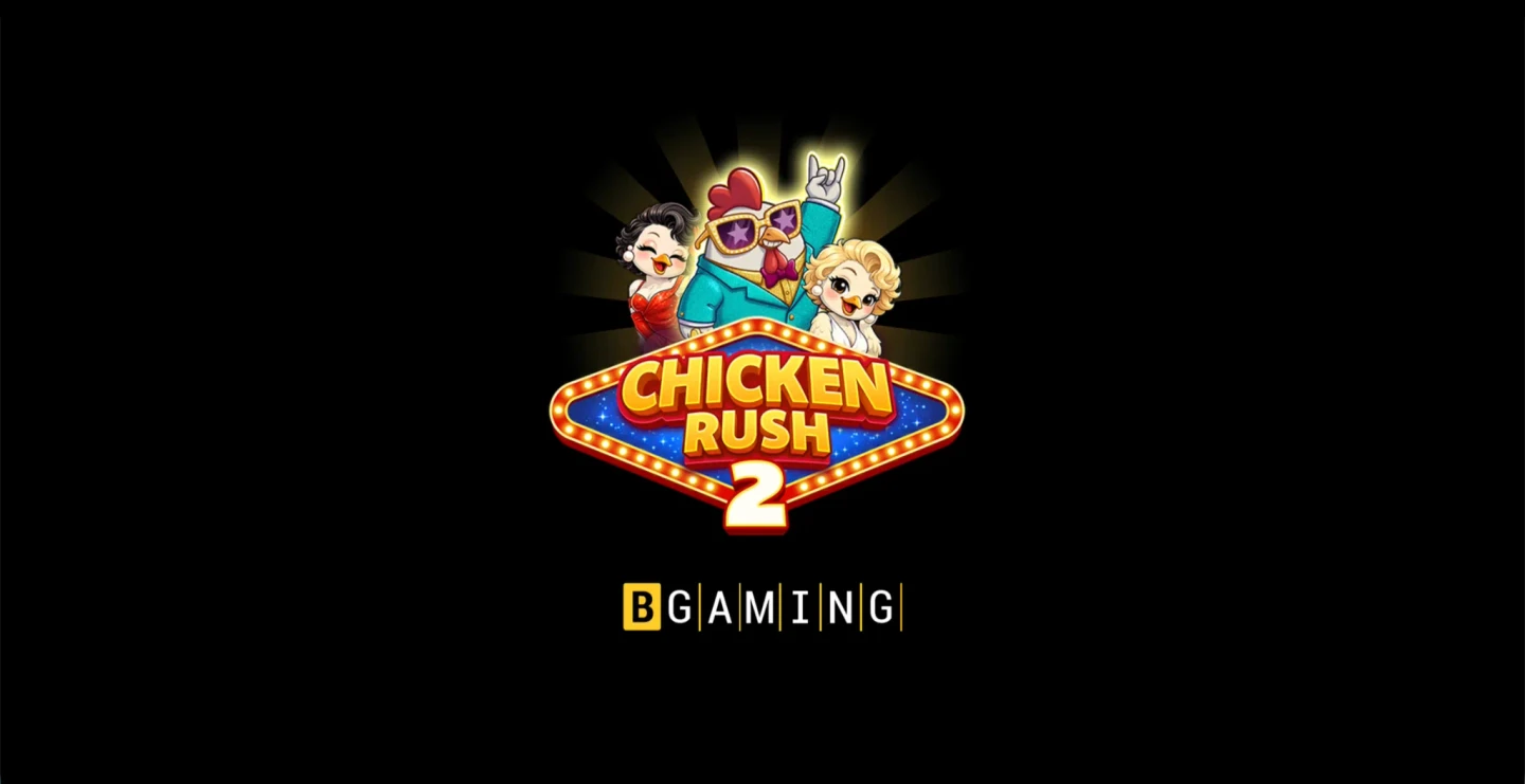 Chicken Rush 2 — золотое яйцо и буст множителя