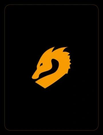 Dragon Money казино
