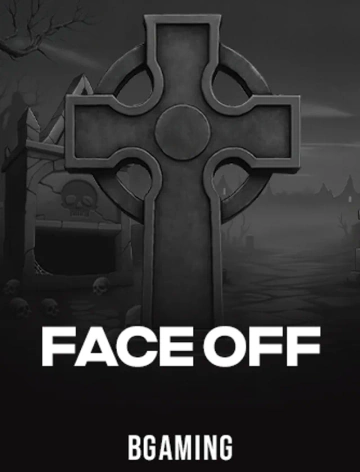 Face Off Review
