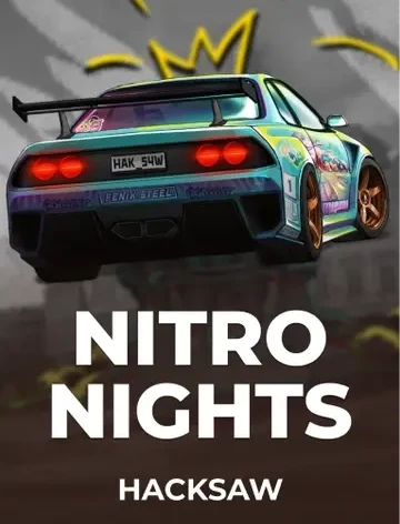 Nitro Nights Review
