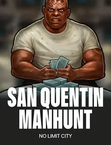 San Quentin
