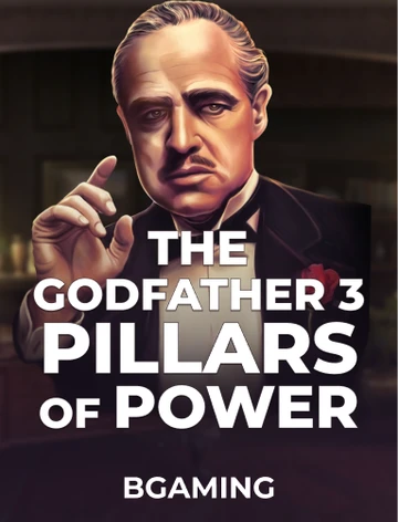 The Godfather: 3 Pillars of Power Review
