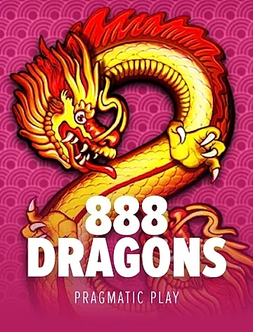 888 Dragons
