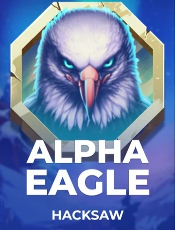 Alpha Eagle