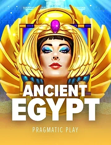 Ancient Egypt