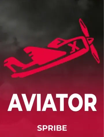 Aviator Review