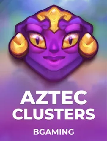 Aztec Clusters