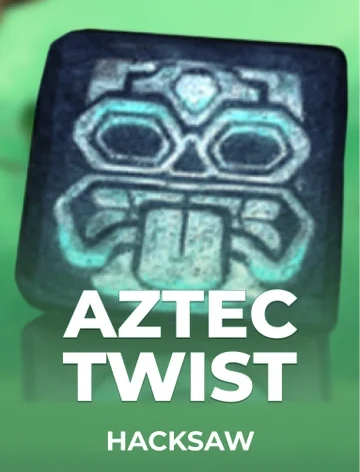 Aztec Twist