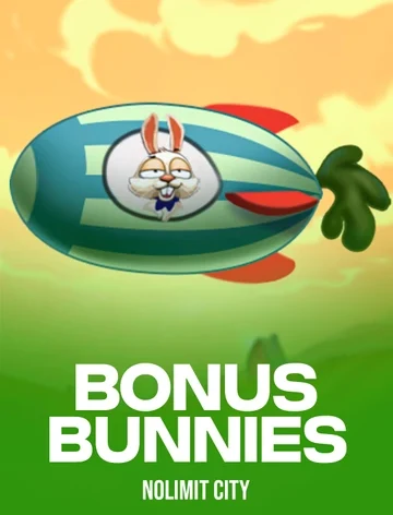 Bonus Bunnies