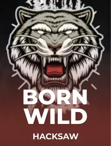 Born Wild