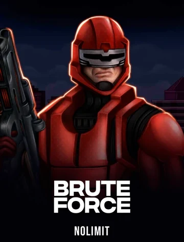 Brute Force