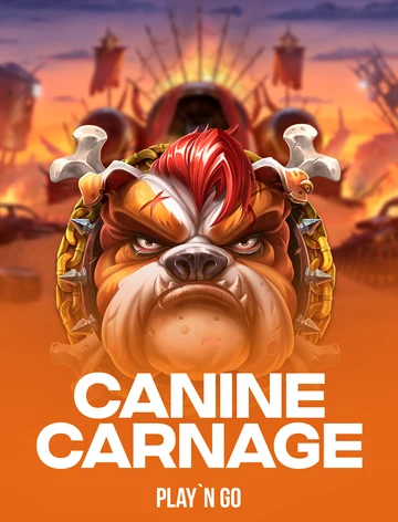 Canine Carnage