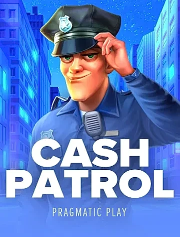 Cash Bonanza