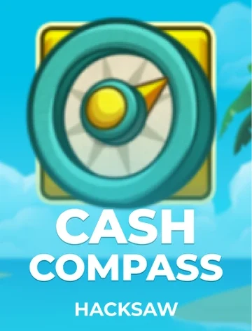 Cash Compass