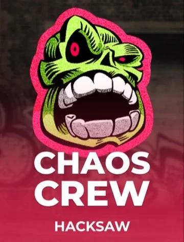 Chaos Crew