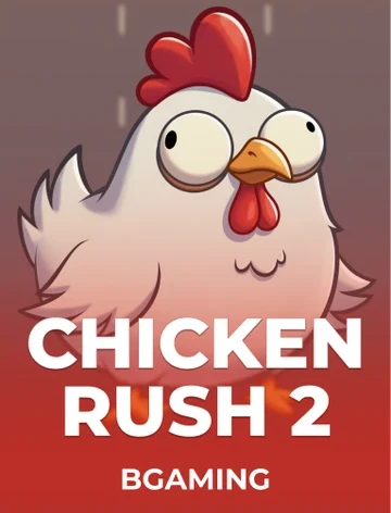 Chicken Rush 2 Review