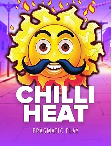 Chilli Heat