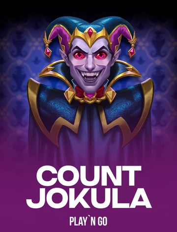 Count Jokula
