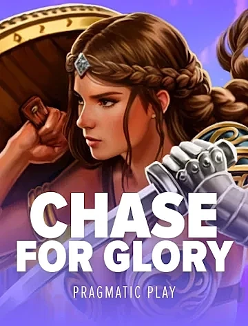 Crown of Fire Glory