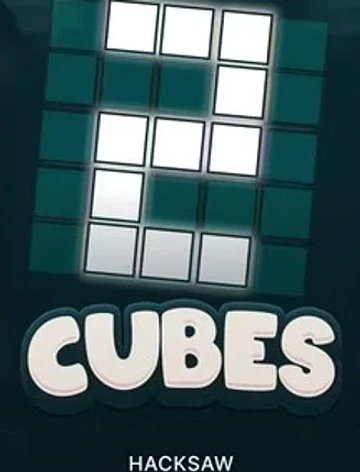 Cubes