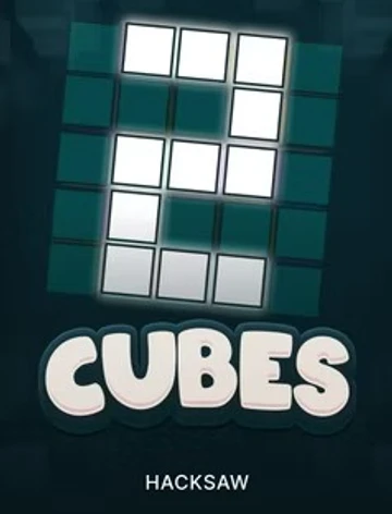 Cubes
