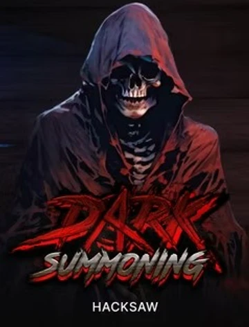 Dark Summoning