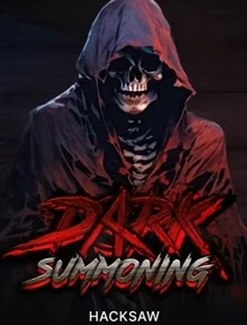 Dark Summoning