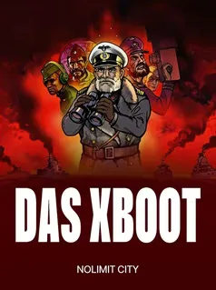 Das xBoot