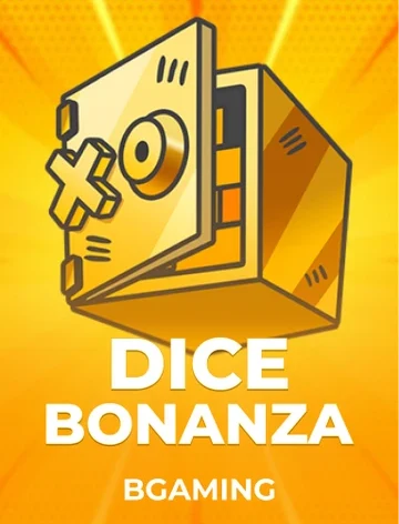 Dice Bonanza