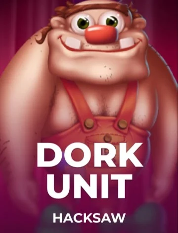 Dork Unit