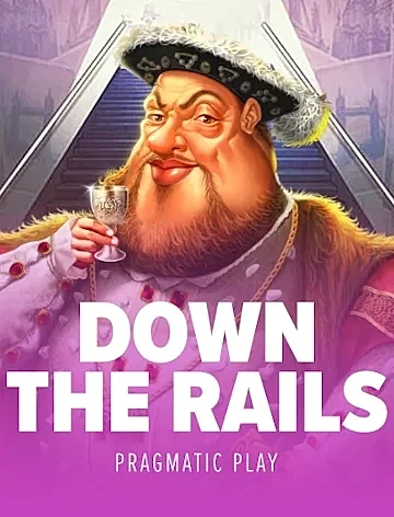 Down the Rails