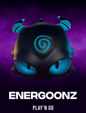 Energoonz