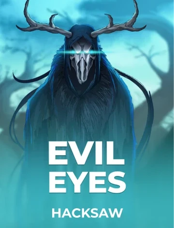 Evil Eyes