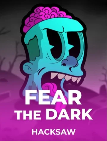 Fear the Dark