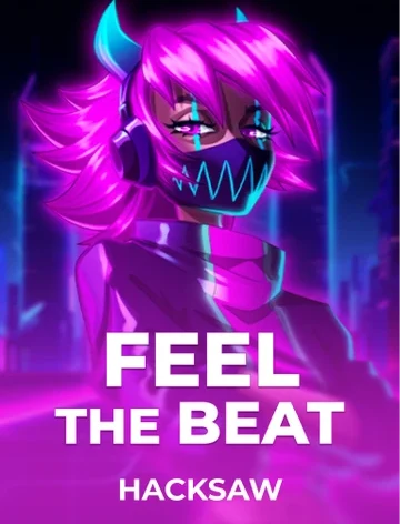 Feel the Beat
