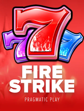 Fire Strike