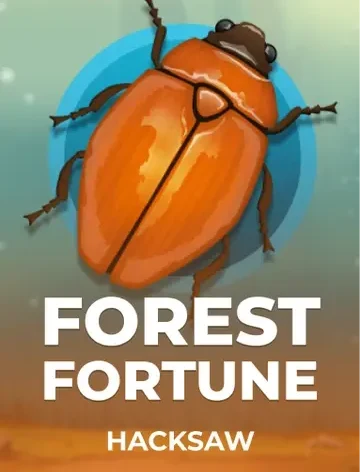 Forest Fortune