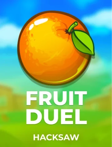 Fruit Duel
