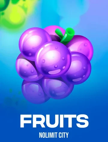 Fruits