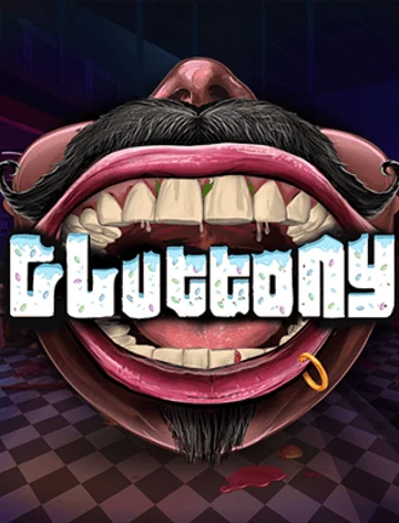 Gluttony