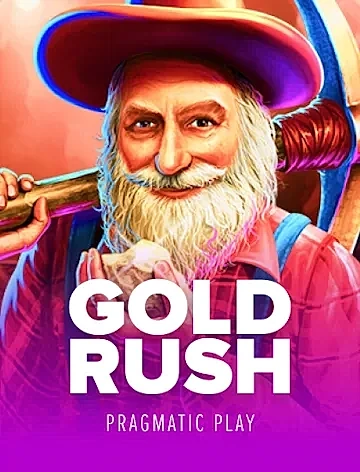 Gold Rush