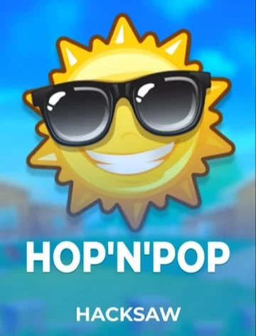 Hop n Pop