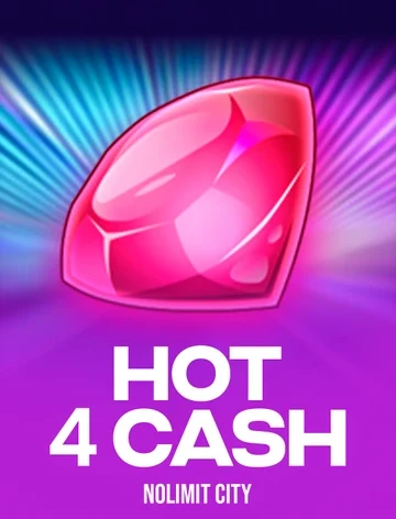 Hot 4 Cash