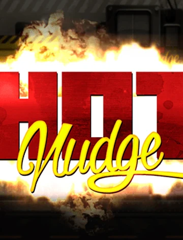 Hot Nudge