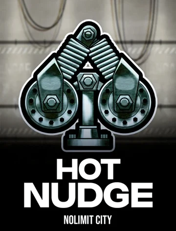Hot Nudge