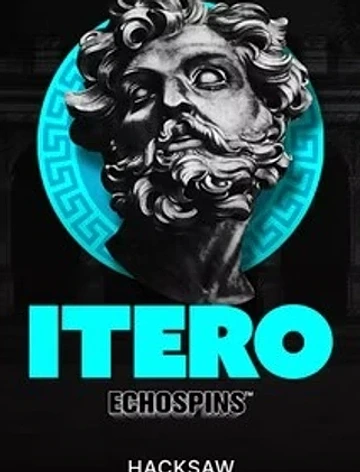 Itero