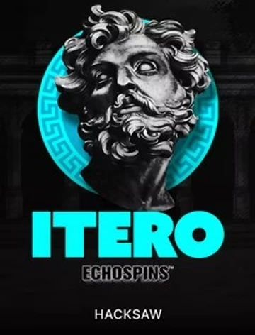 Itero